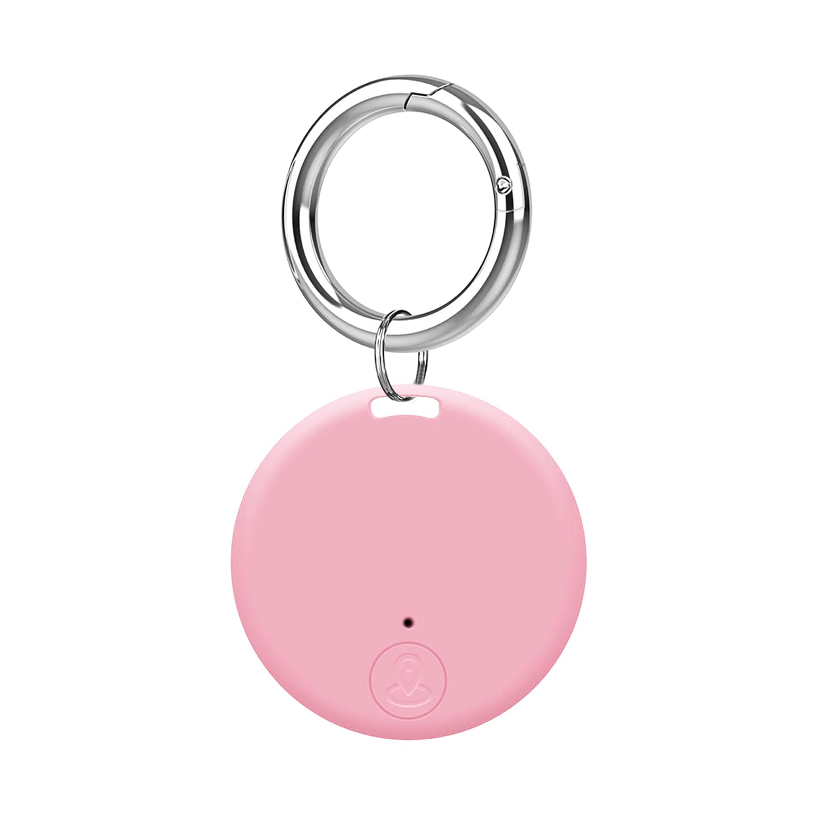 Amazon.com: Aircawin Mini GPS Tracker C, Key Item Finder Locator